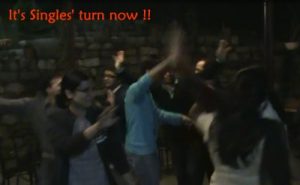 Spiritual Retreat 2011-32